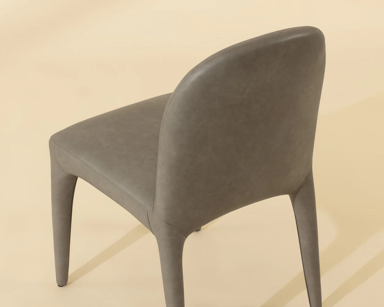 Tamina Dining Chair - Image 4