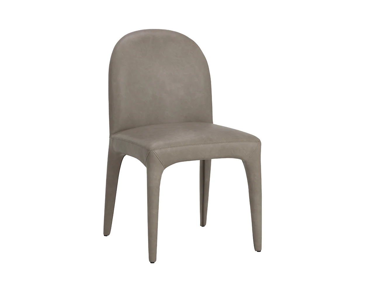 Tamina Dining Chair - Image 5