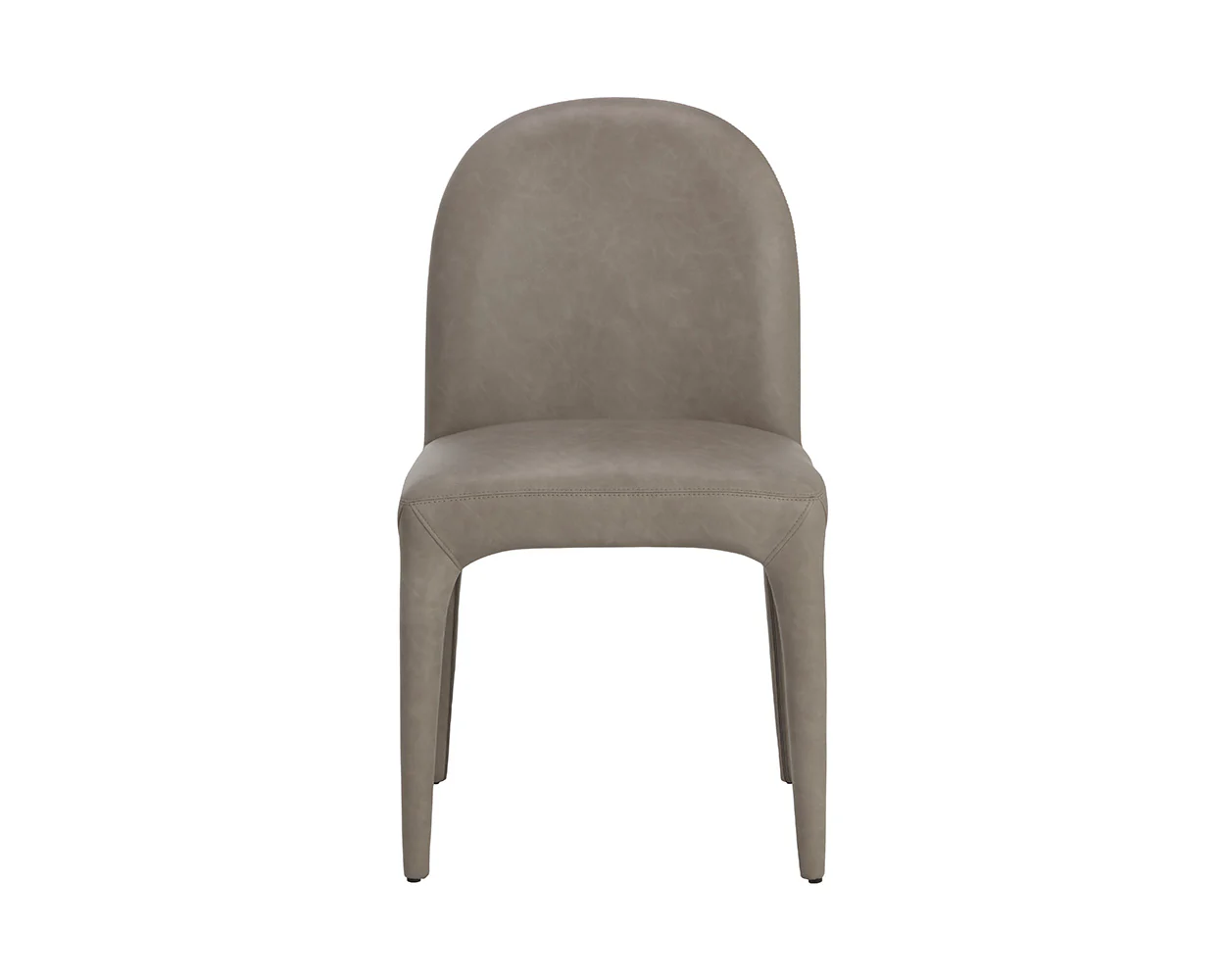 Tamina Dining Chair - Image 6