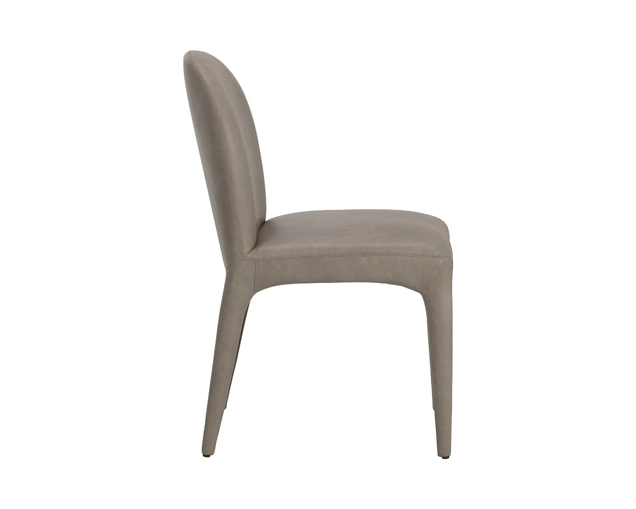Tamina Dining Chair - Image 7