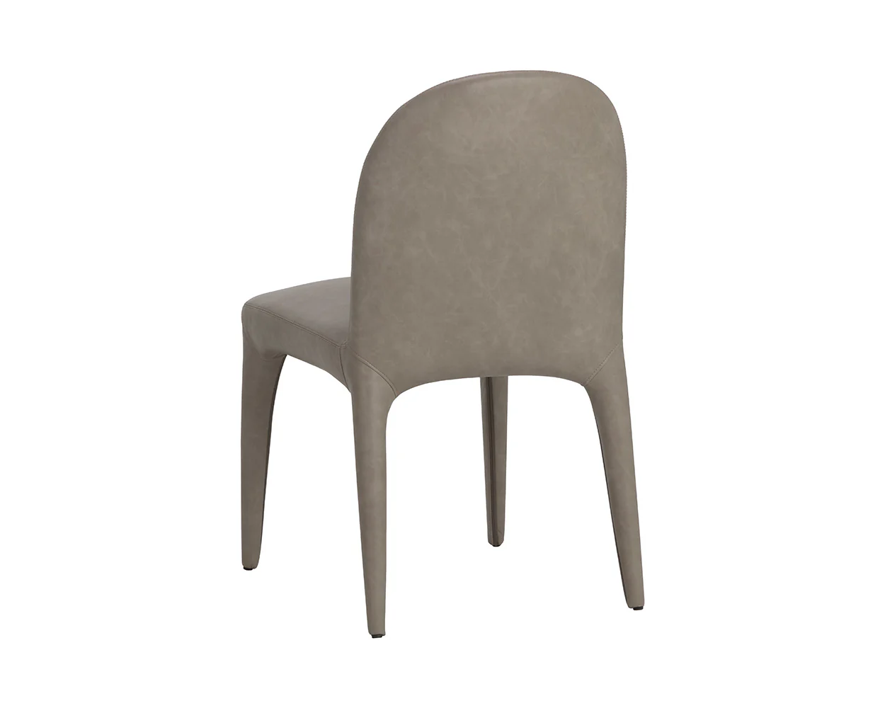 Tamina Dining Chair - Image 8
