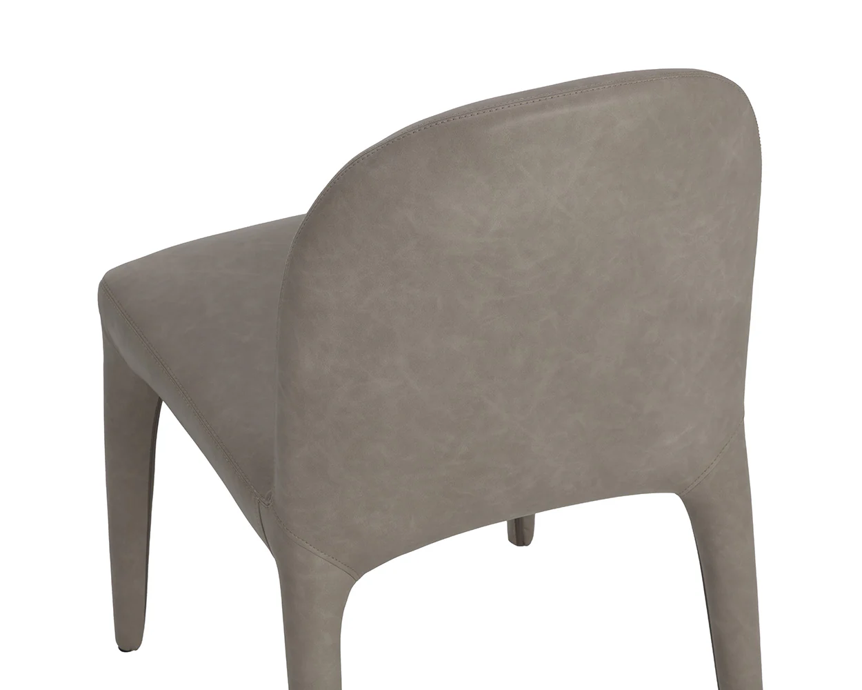 Tamina Dining Chair - Image 9
