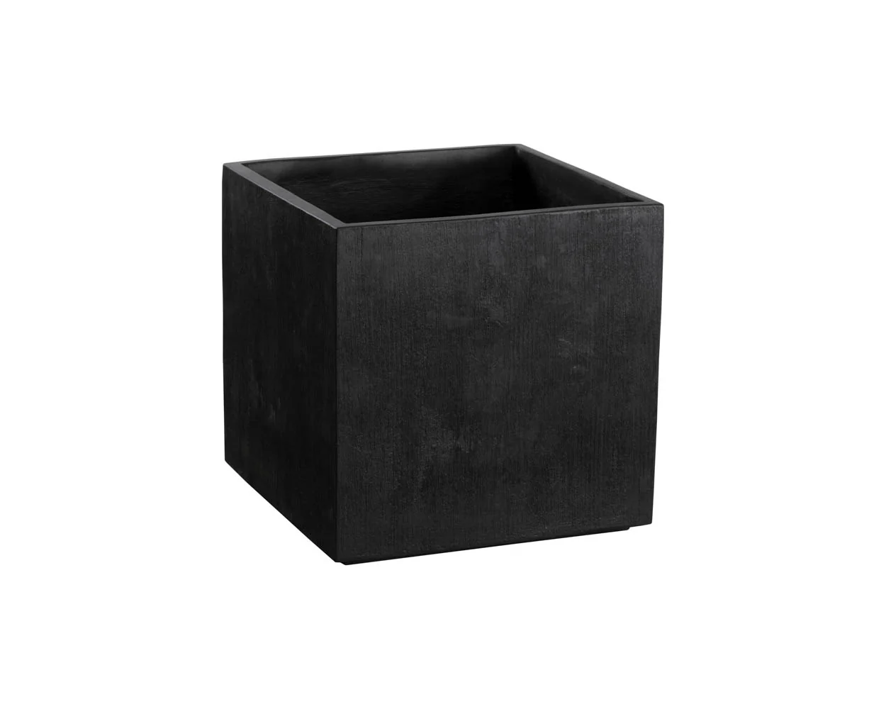 Tansy Planter - Image 10