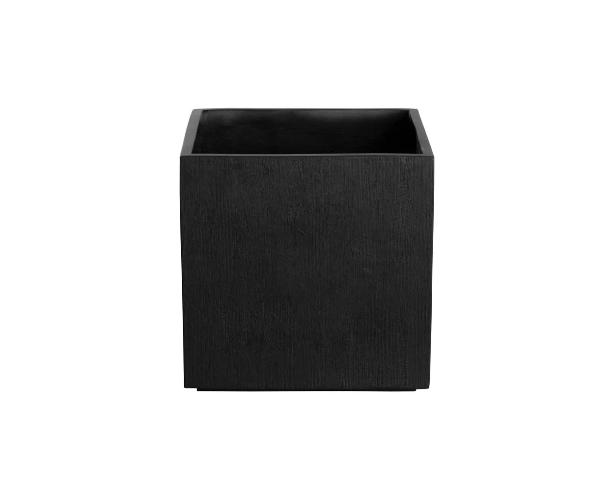 Tansy Planter - Image 12