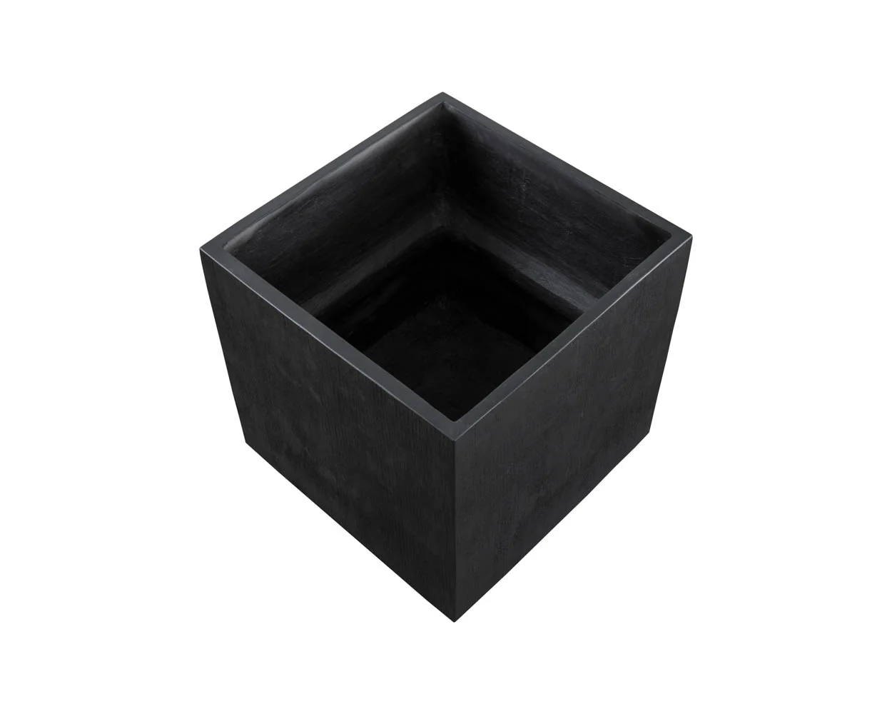 Tansy Planter - Image 13