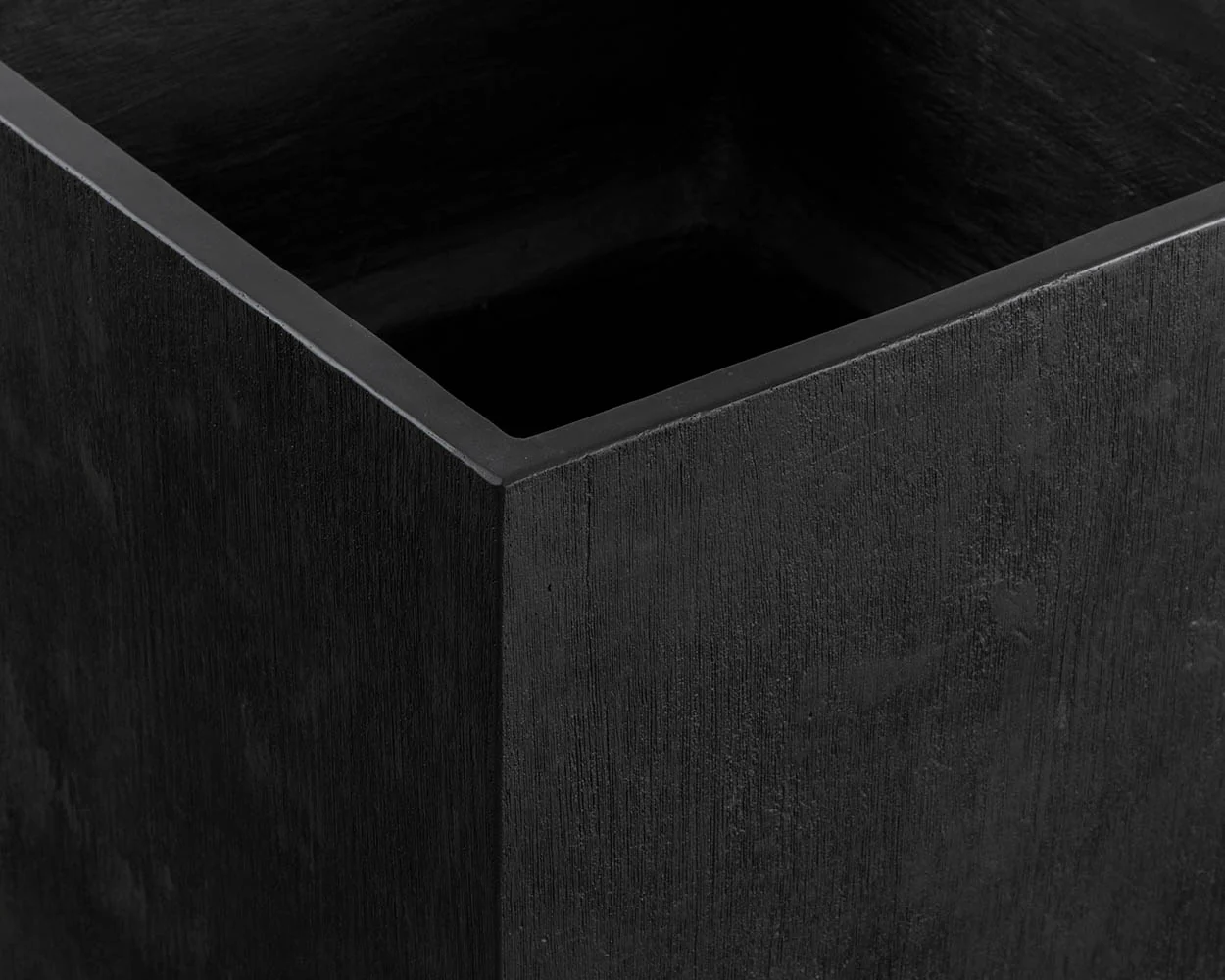 Tansy Planter - Image 14