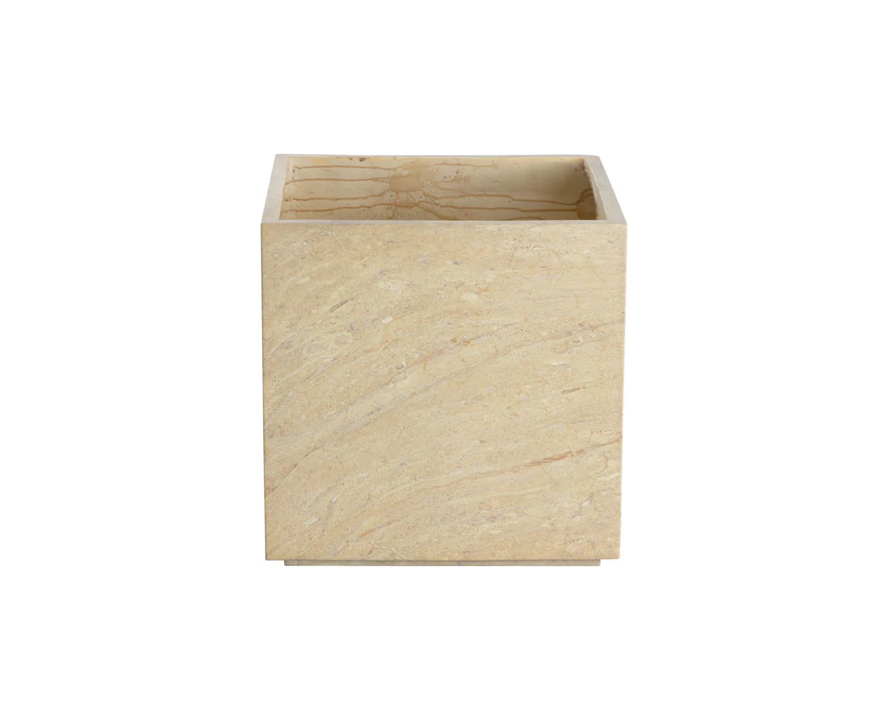 Tansy Planter - Image 2