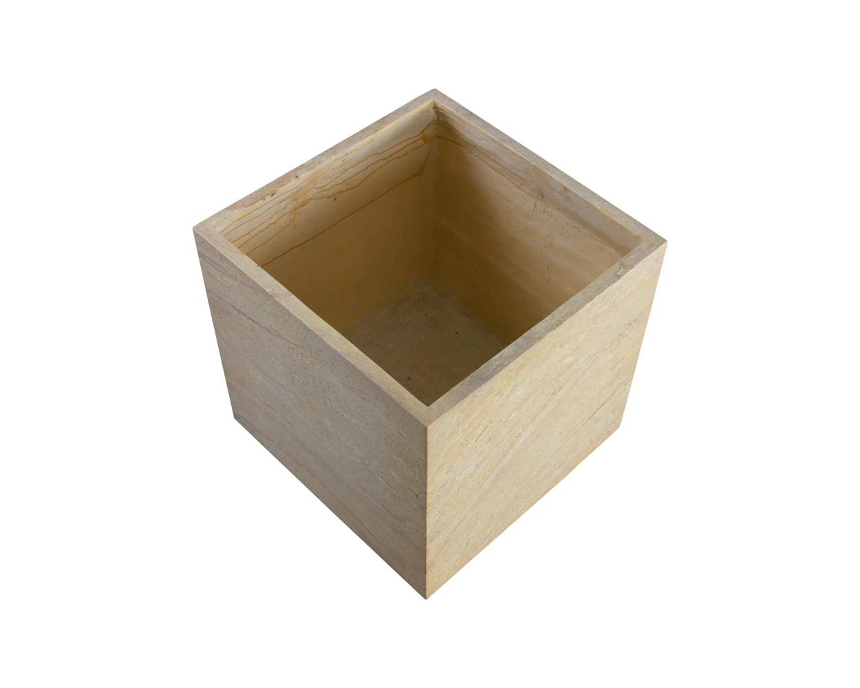 Tansy Planter - Image 3