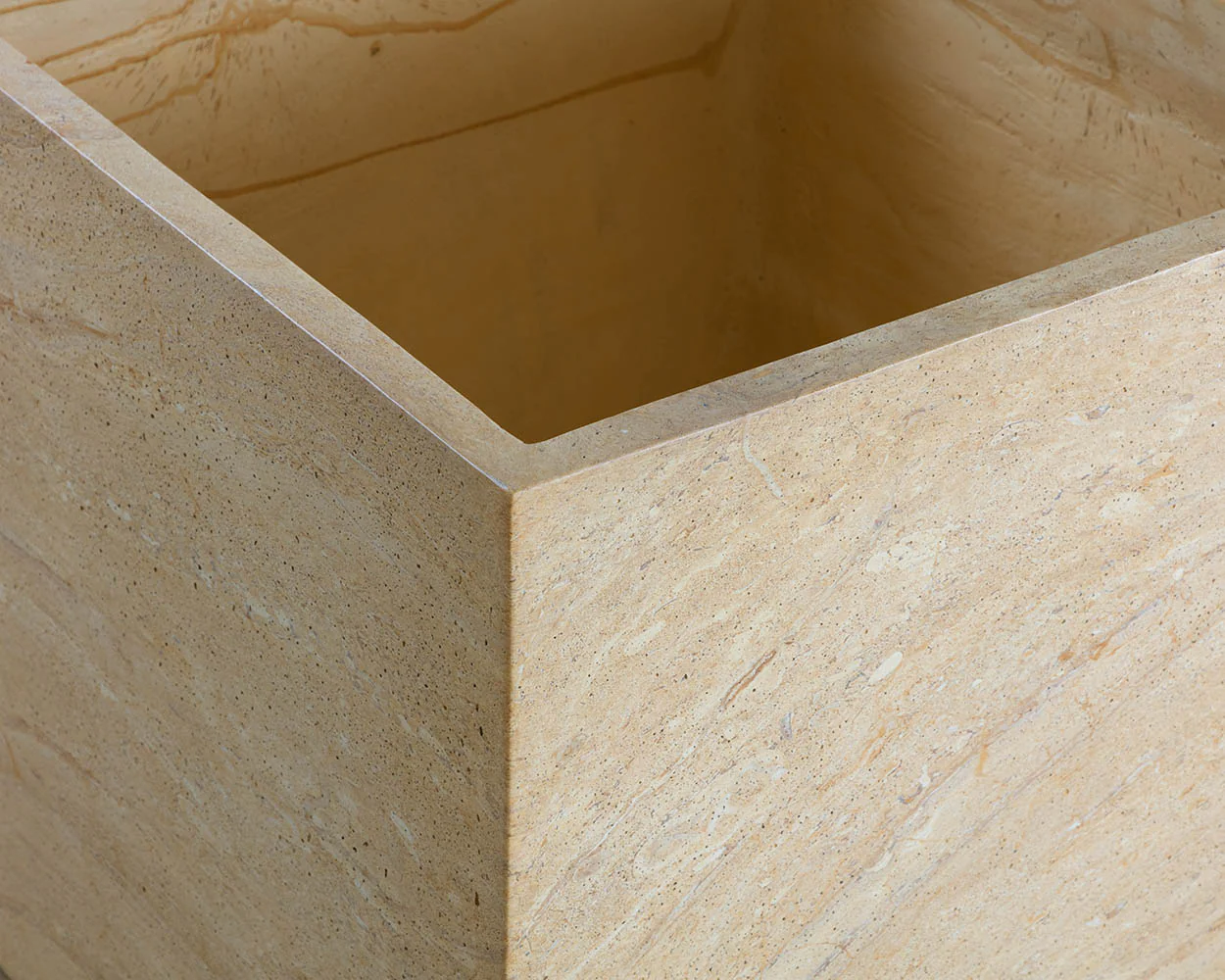 Tansy Planter - Image 4