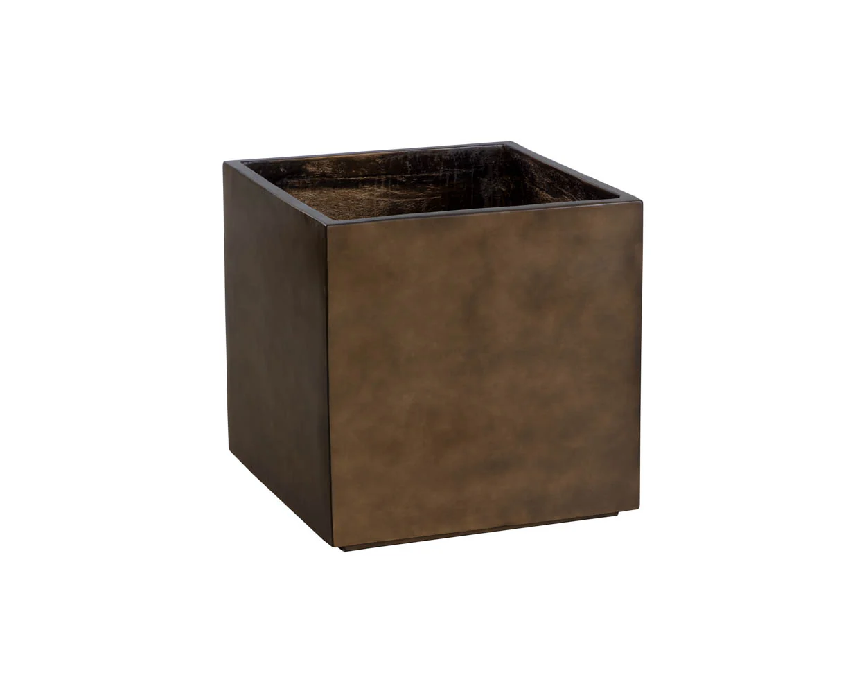 Tansy Planter - Image 5