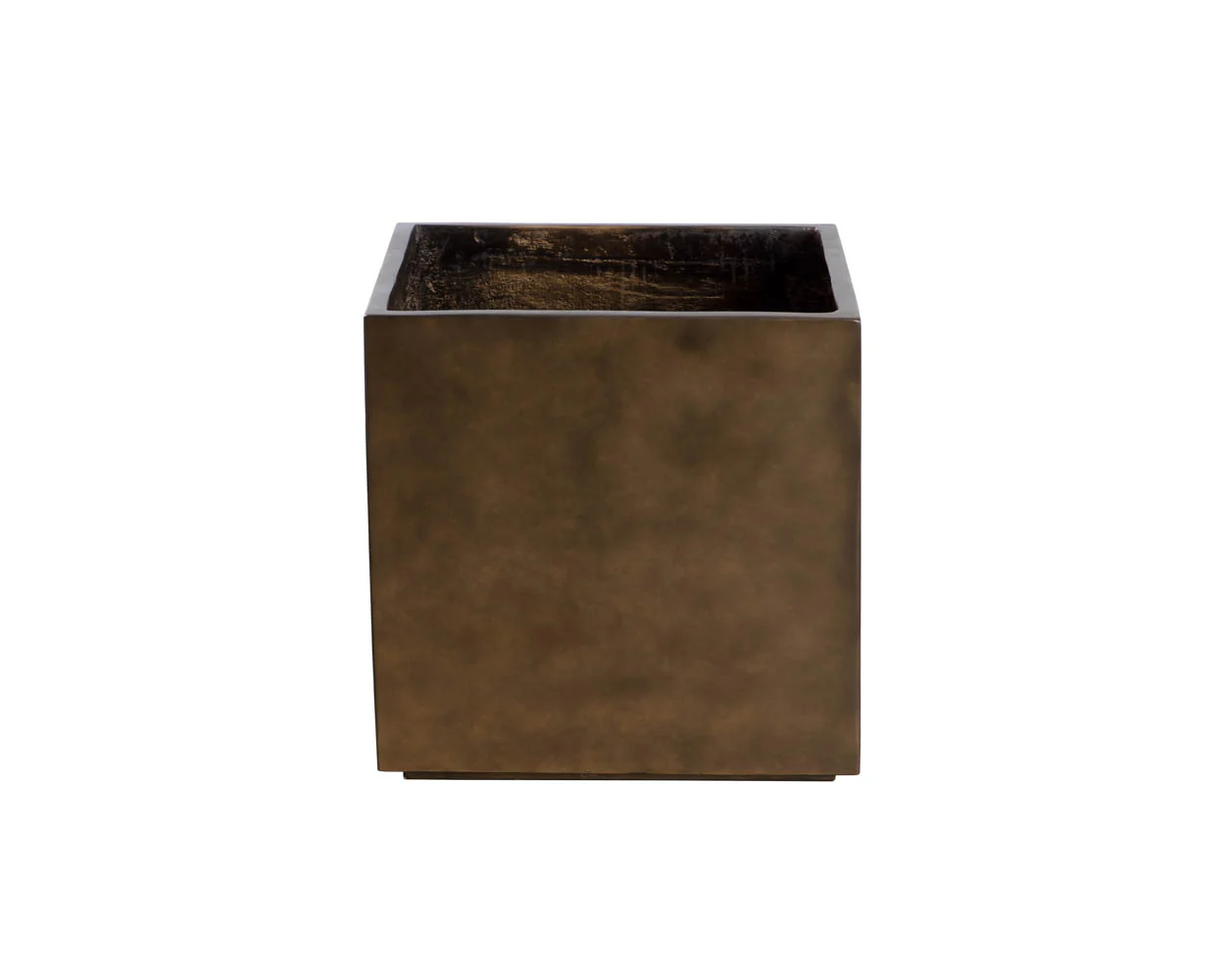 Tansy Planter - Image 7