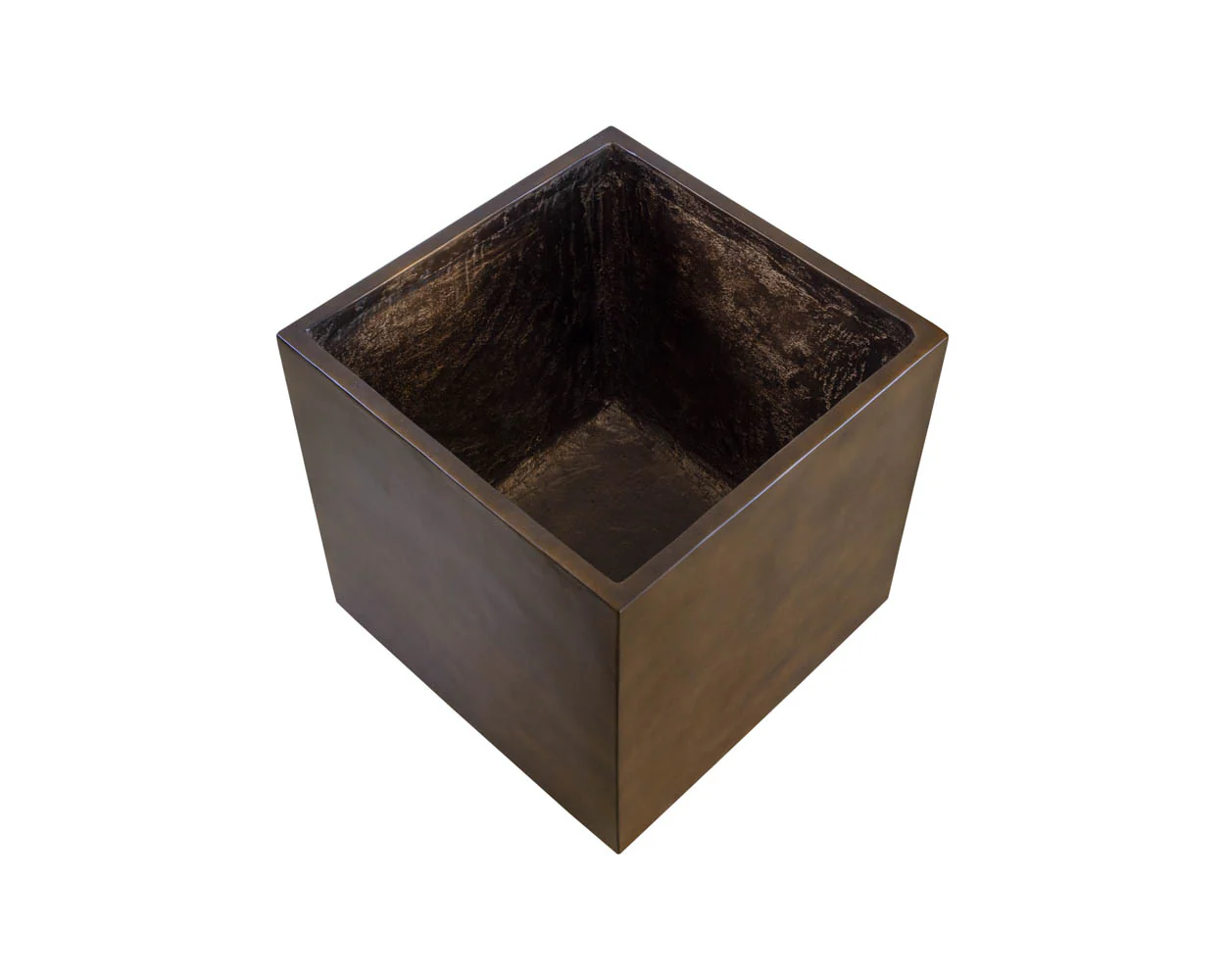 Tansy Planter - Image 8