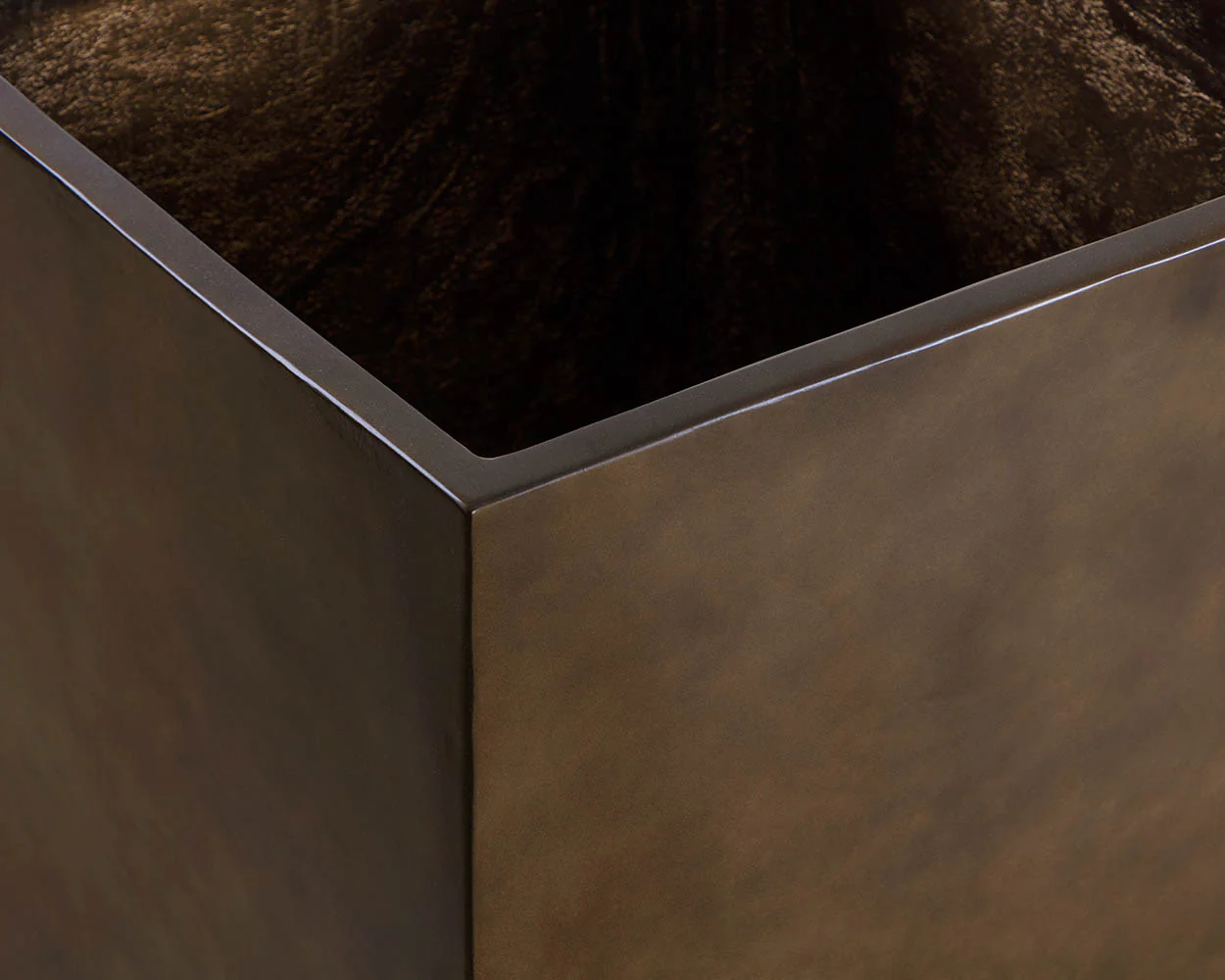 Tansy Planter - Image 9