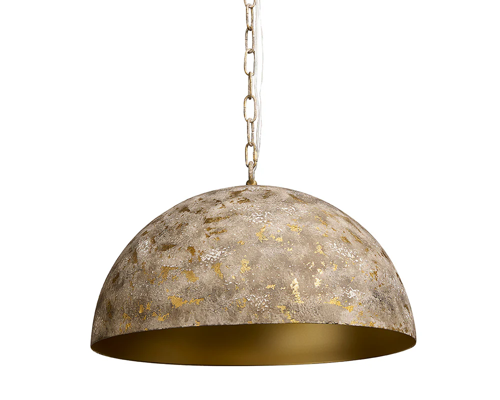 Tara Pendant Light - Image 2