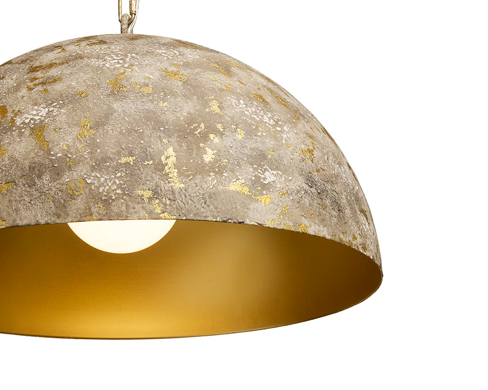Tara Pendant Light - Image 3
