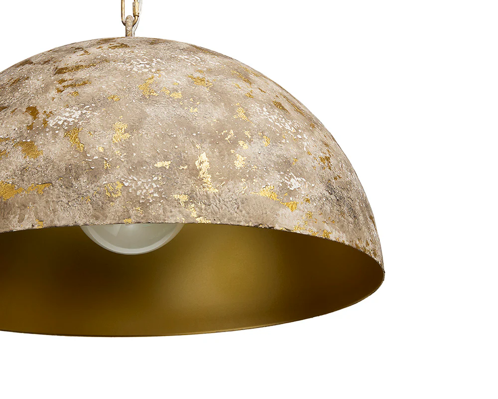 Tara Pendant Light - Image 4
