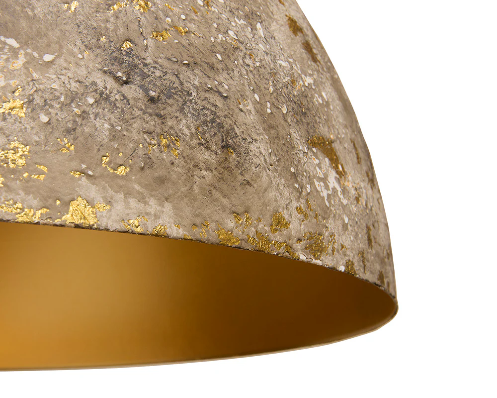 Tara Pendant Light - Image 5