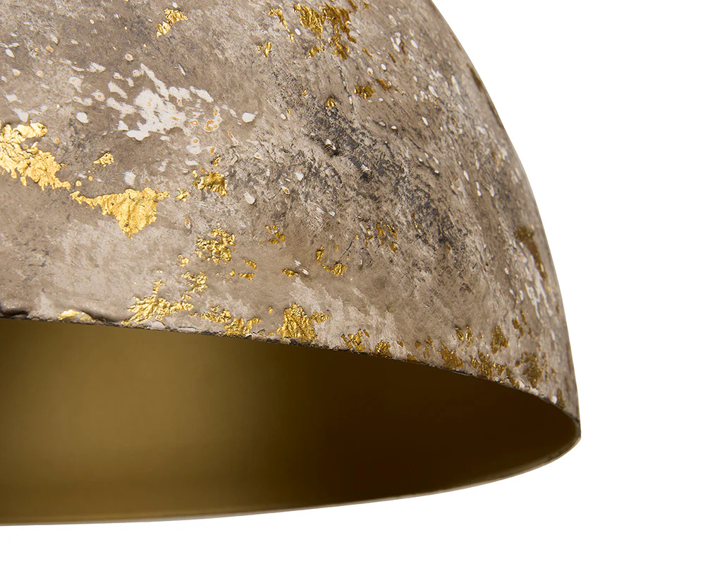 Tara Pendant Light - Image 6