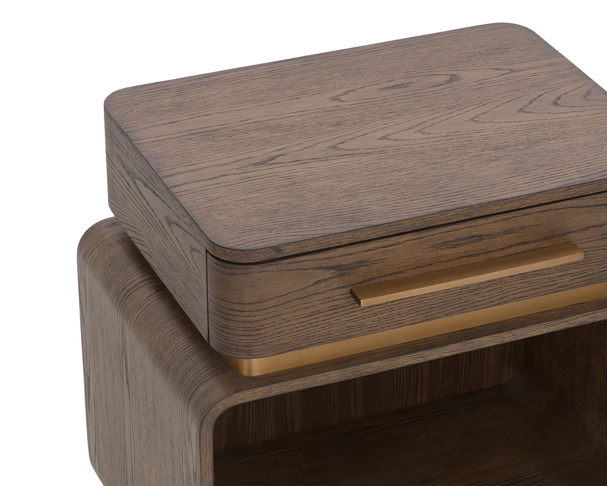 Taro Nightstand - Image 12