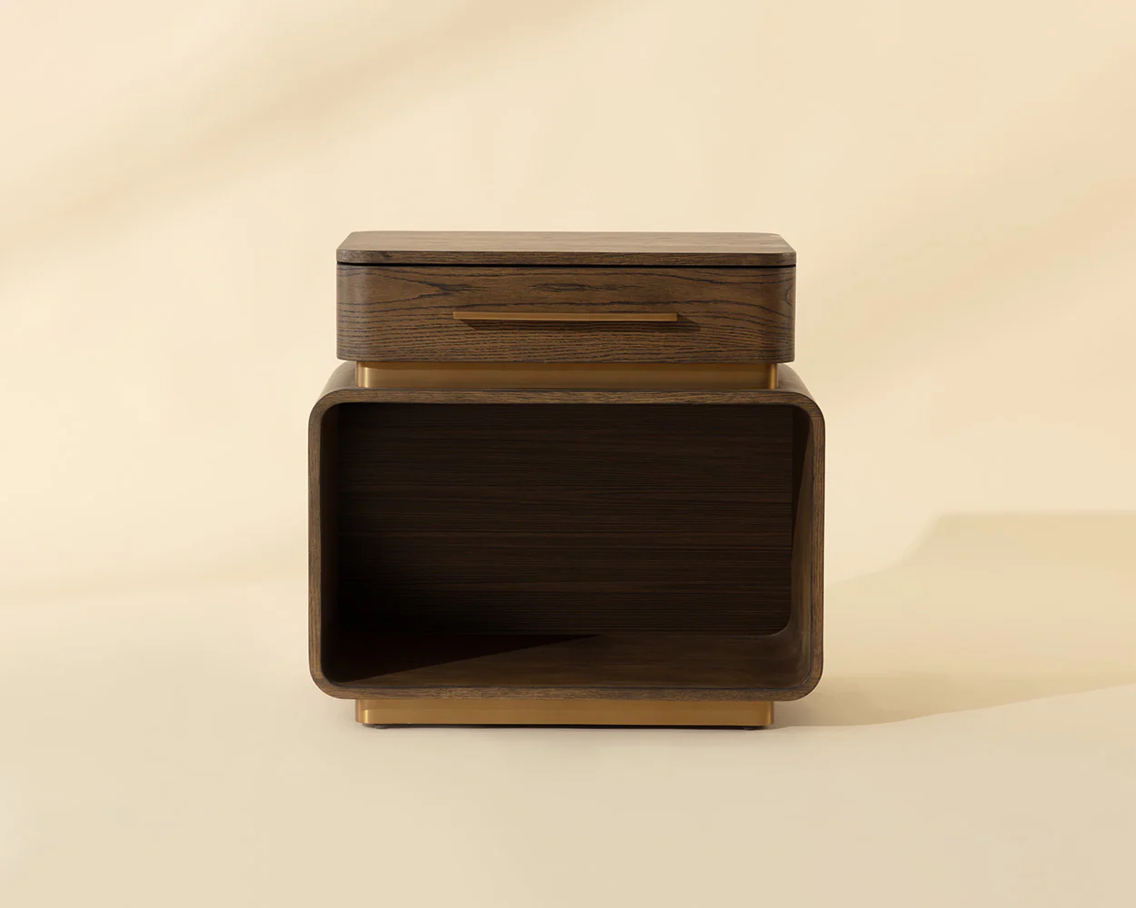 Taro Nightstand - Image 3