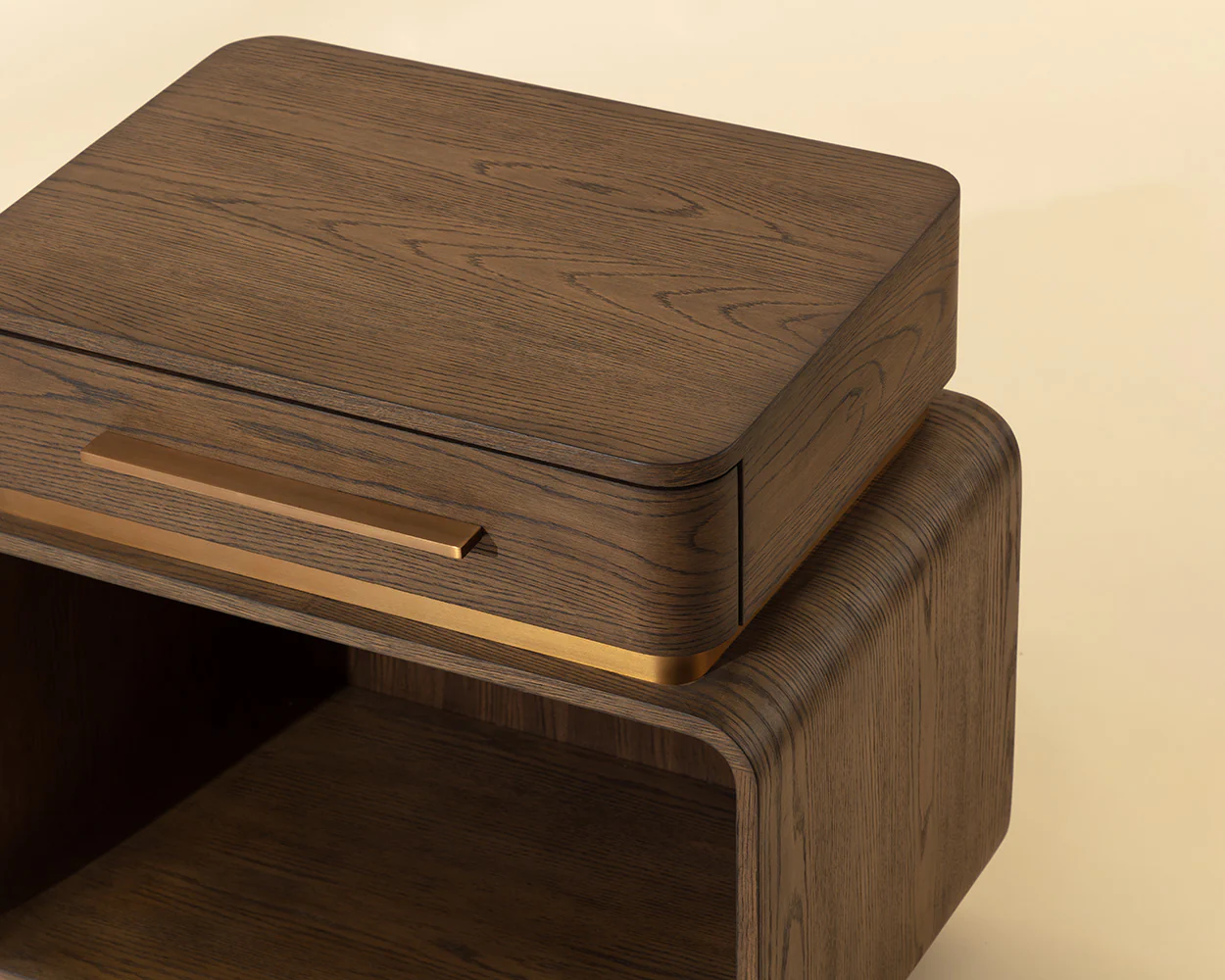 Taro Nightstand - Image 6