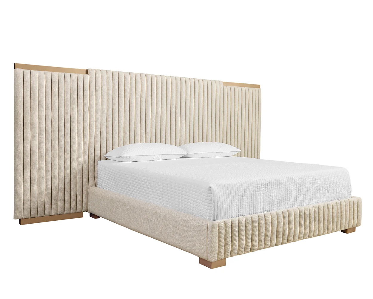 Tarrant Bed - Image 11