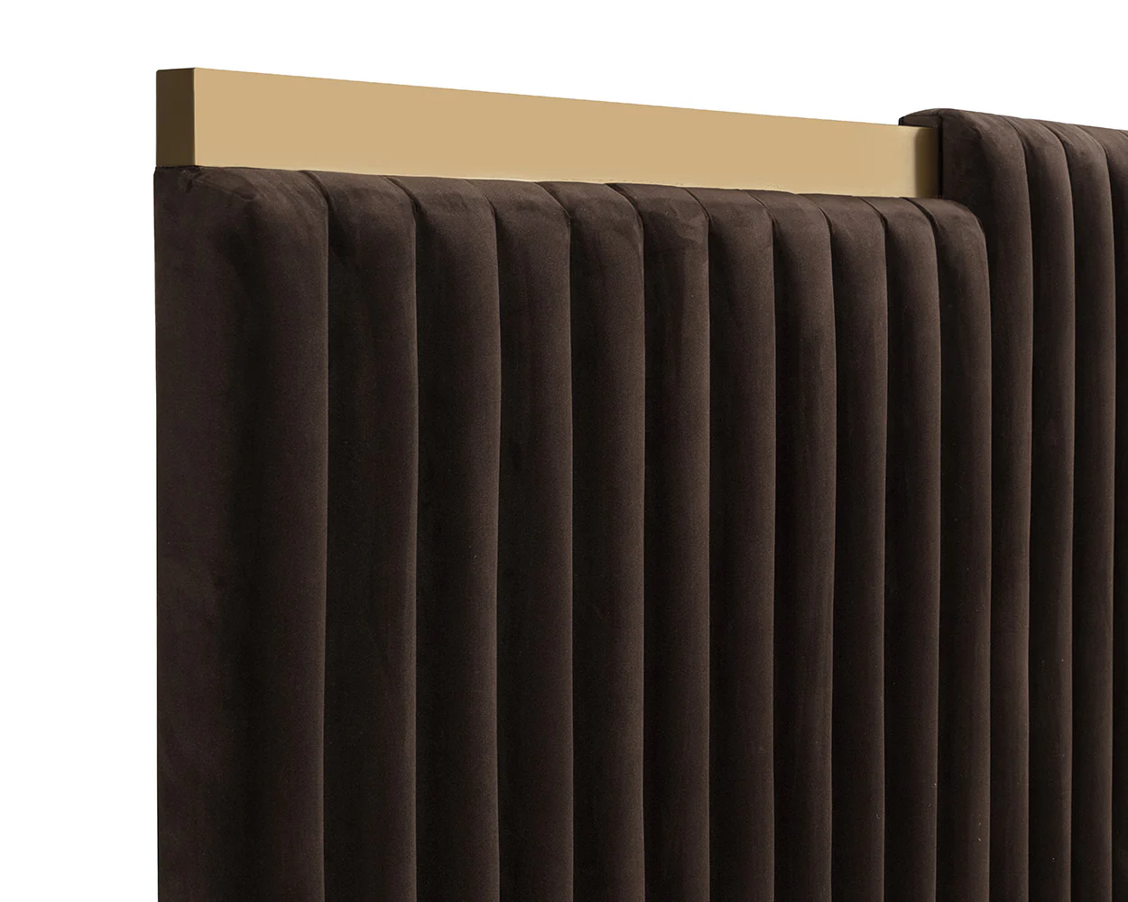 Tarrant Bed - Image 2