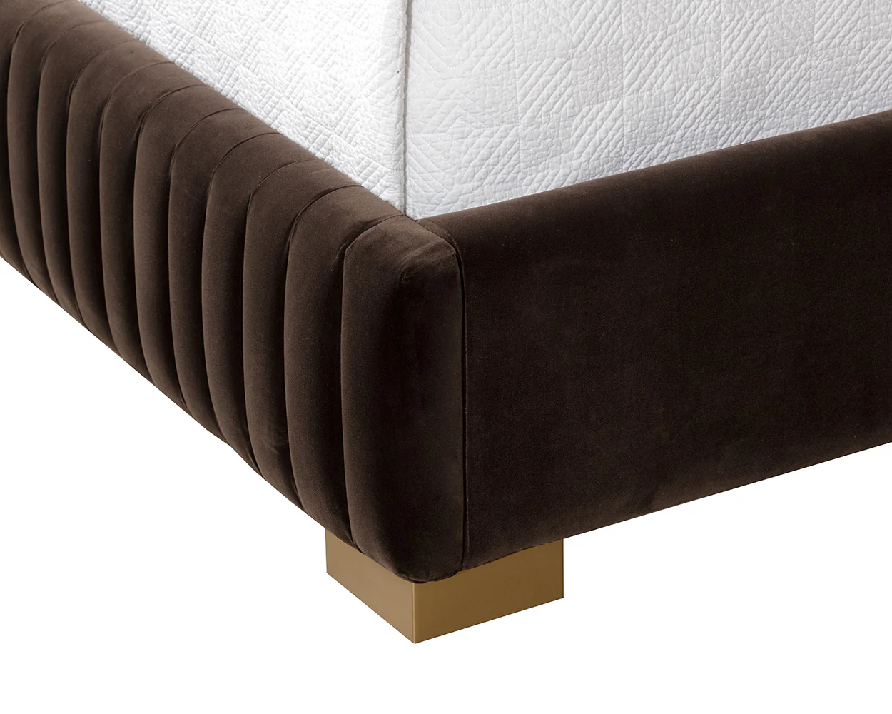 Tarrant Bed - Image 3