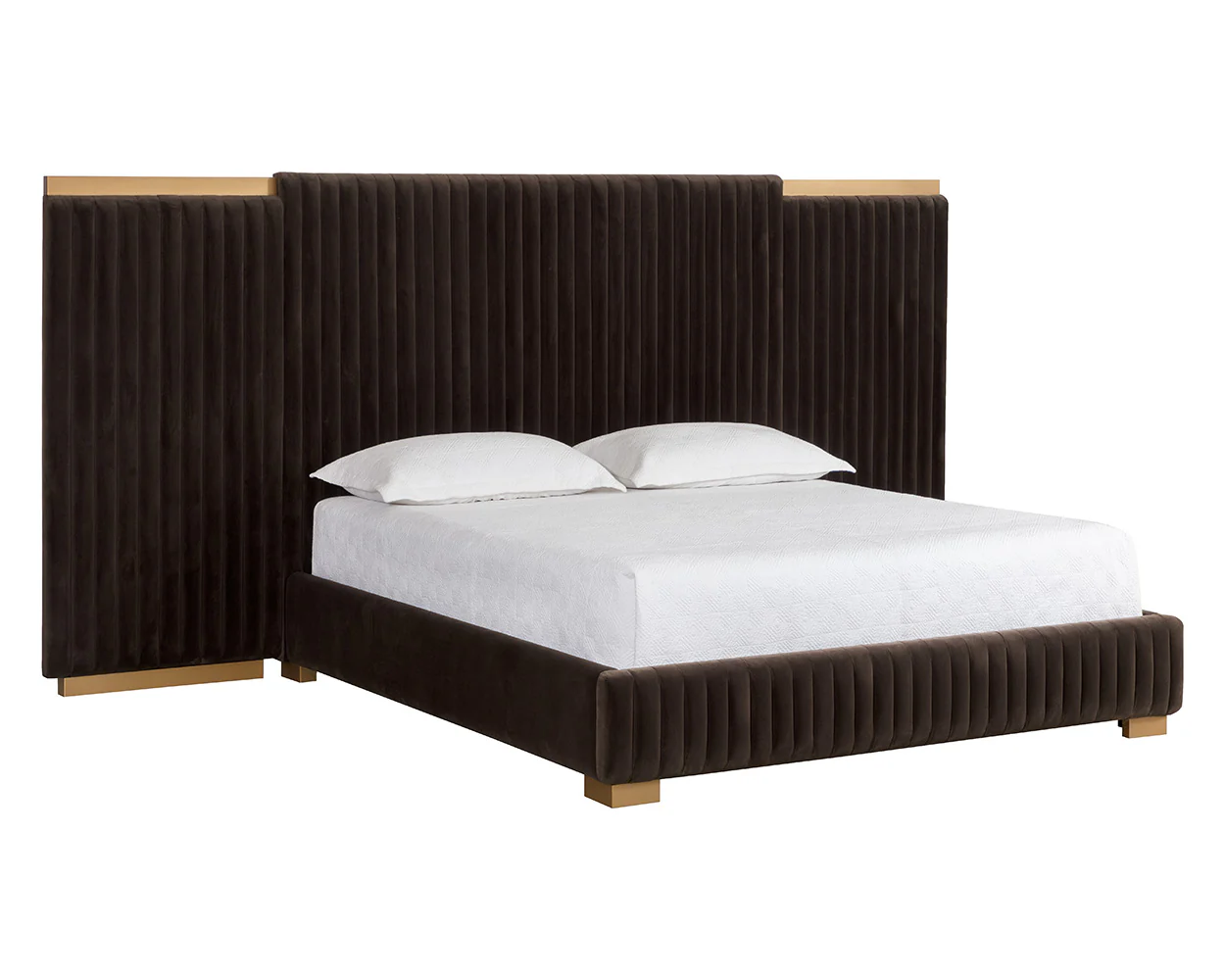 Tarrant Bed - Image 4
