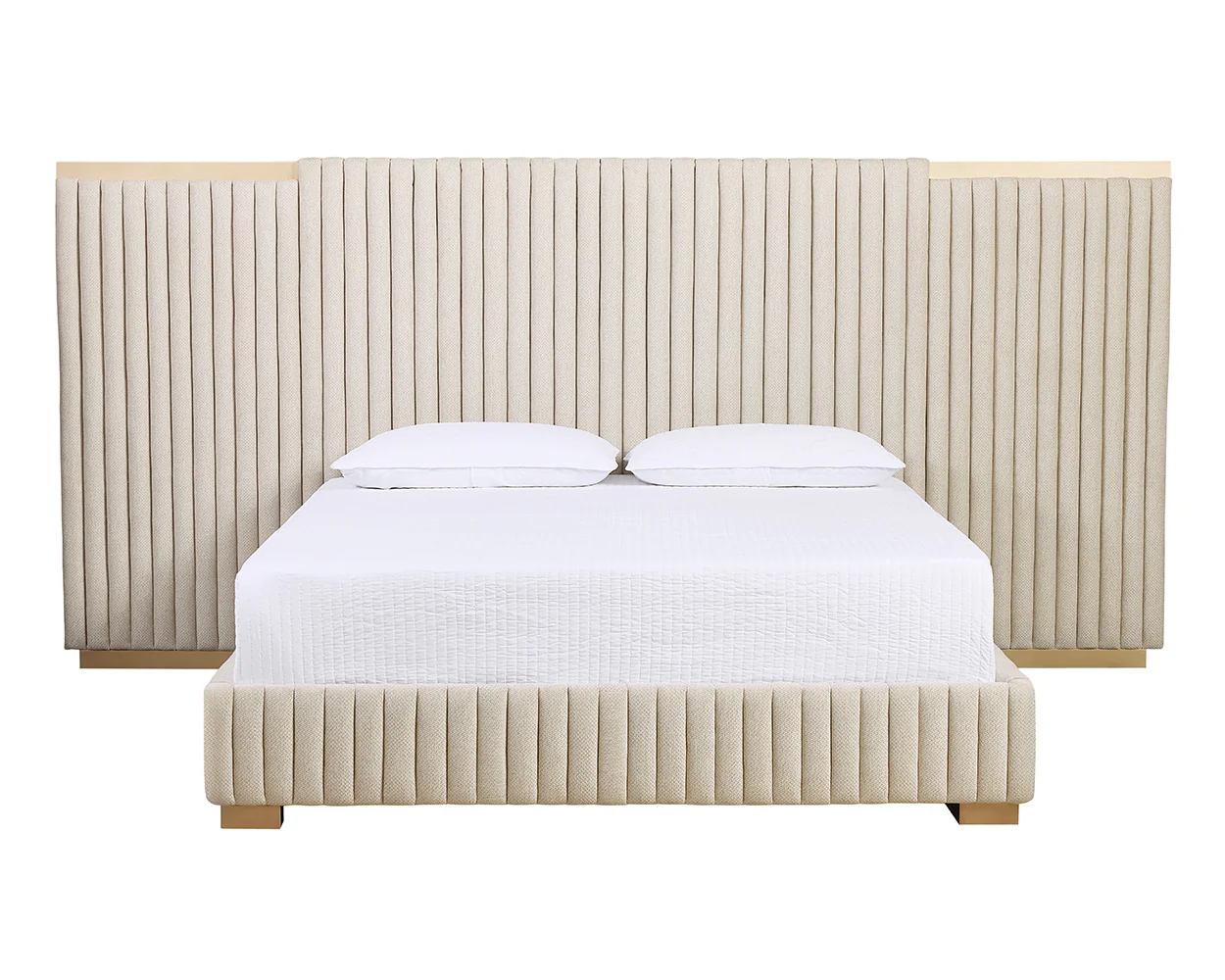 Tarrant Bed - Image 7