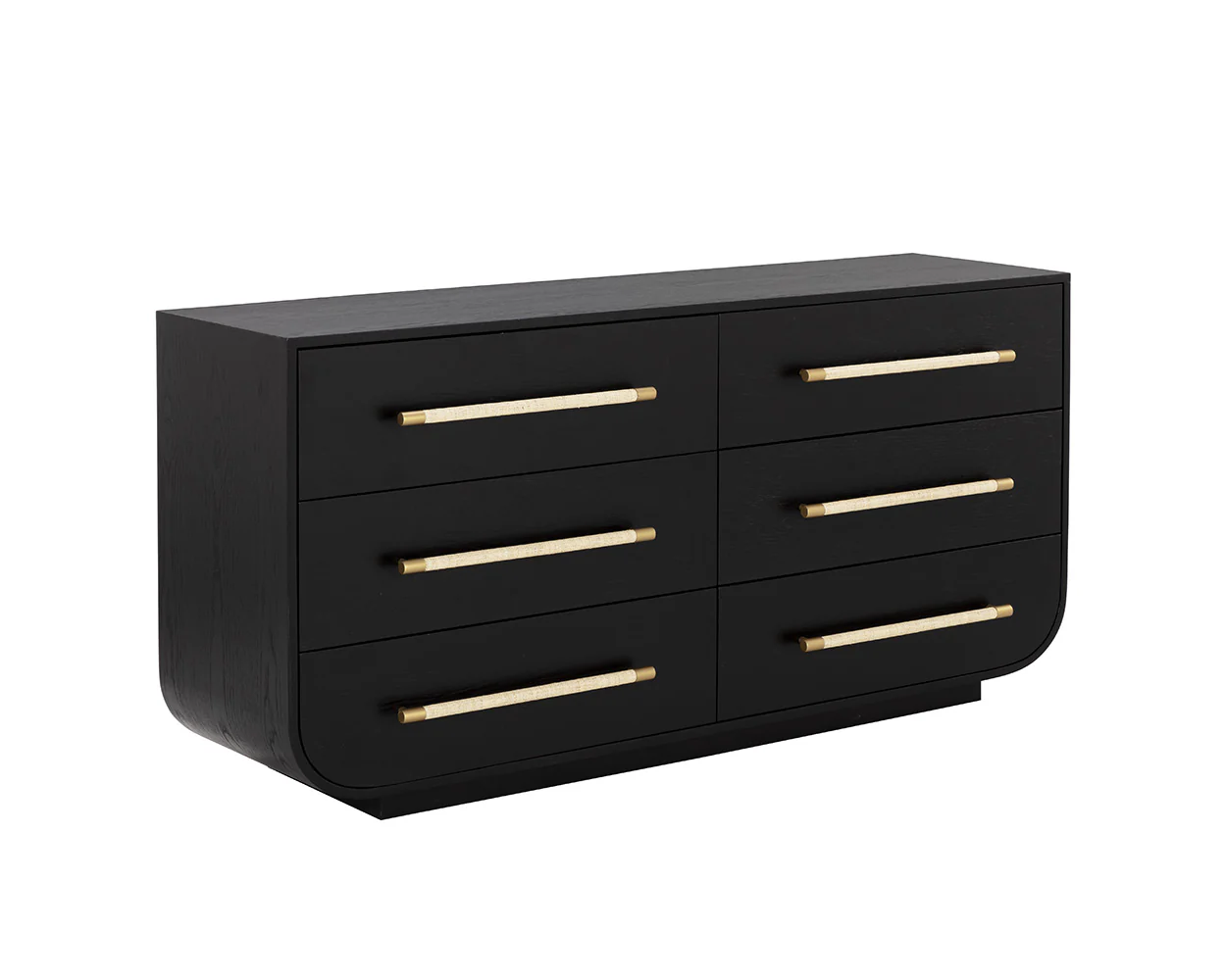 Tarrant Dresser - Image 2