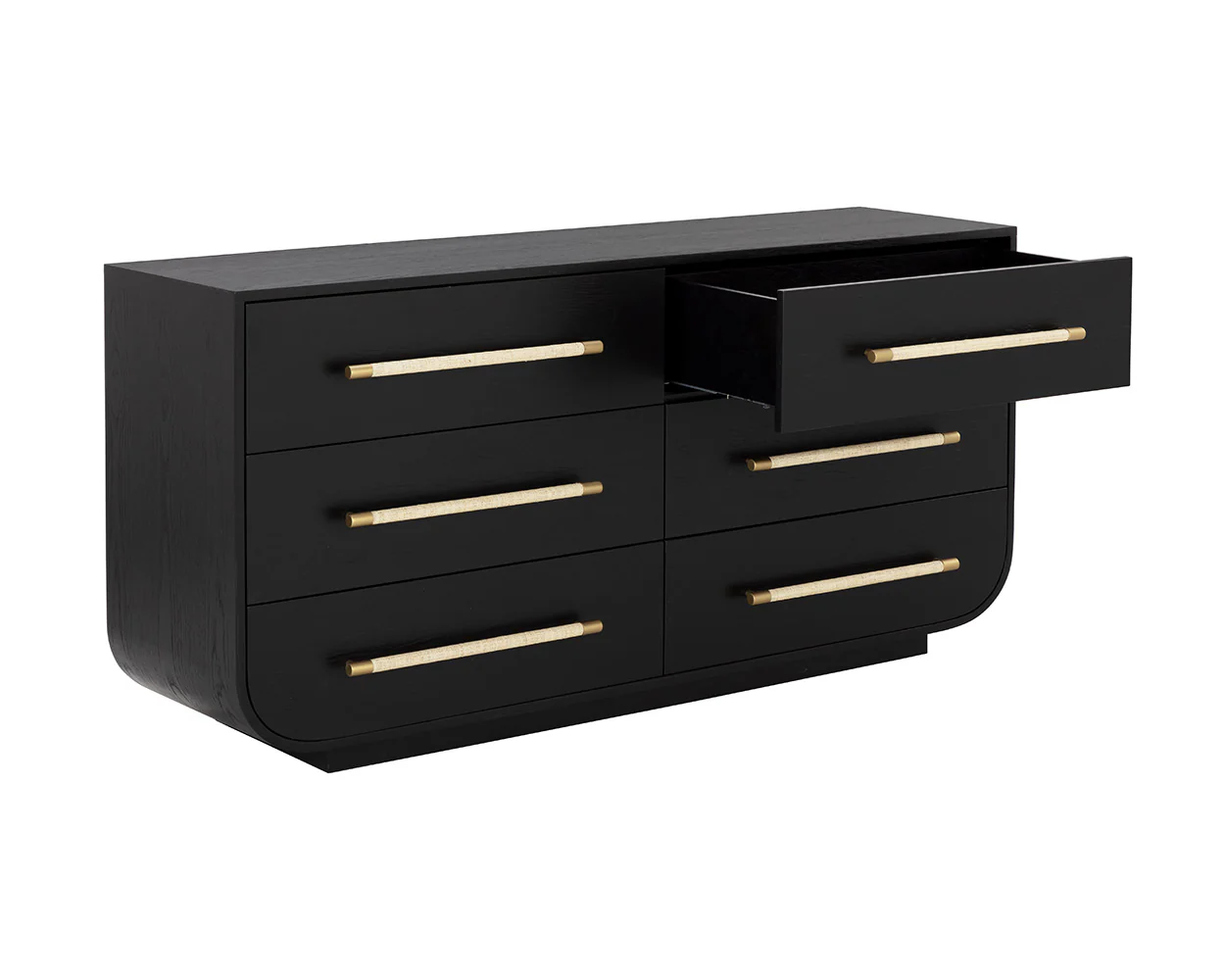 Tarrant Dresser - Image 3