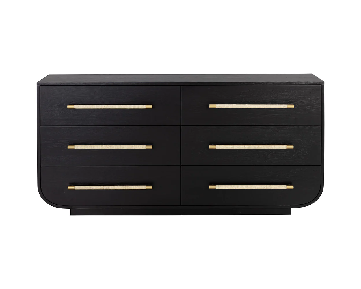 Tarrant Dresser - Image 4