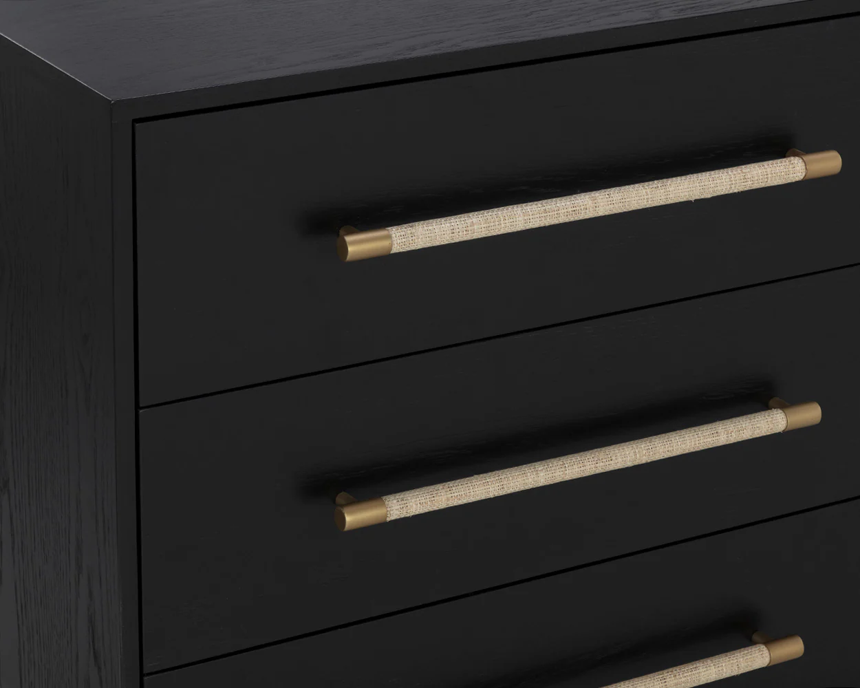 Tarrant Dresser - Image 5