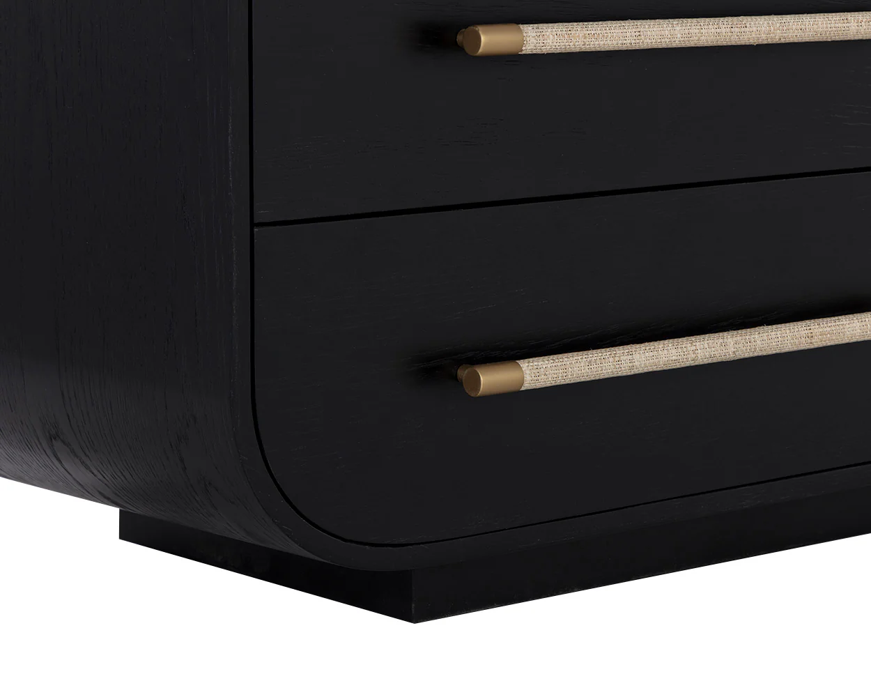 Tarrant Dresser - Image 6