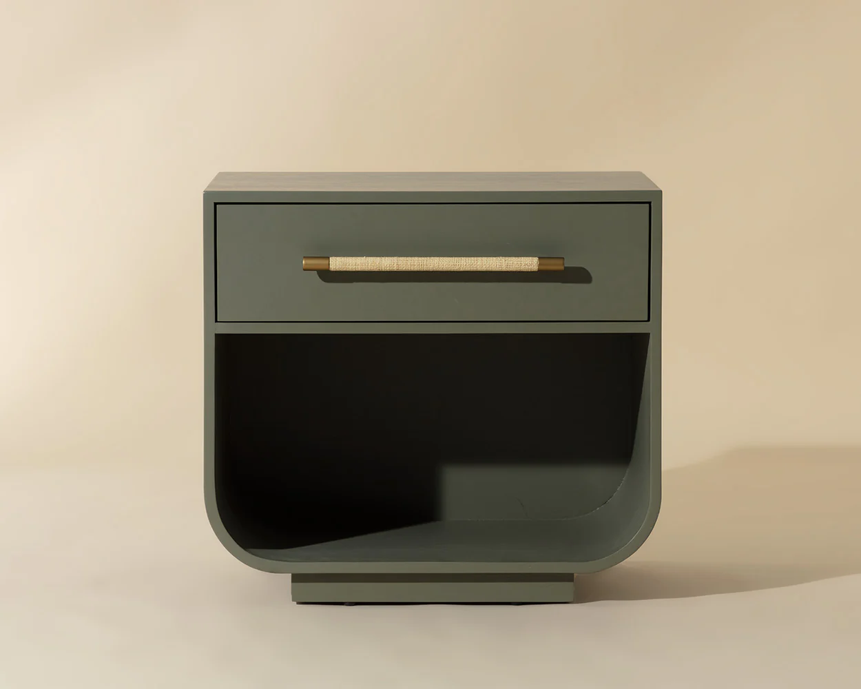 Tarrant Nightstand - Image 10