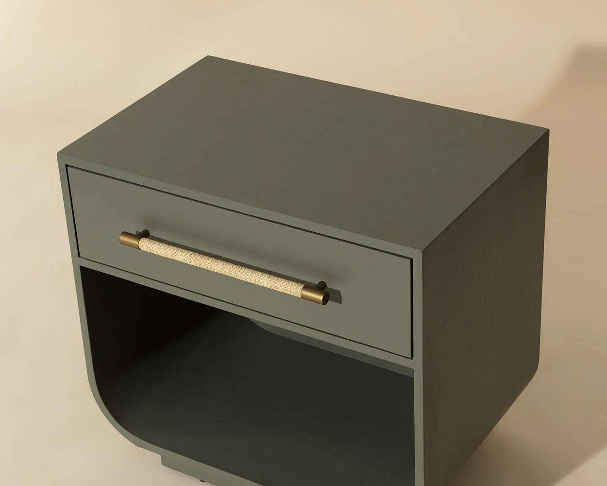 Tarrant Nightstand - Image 12