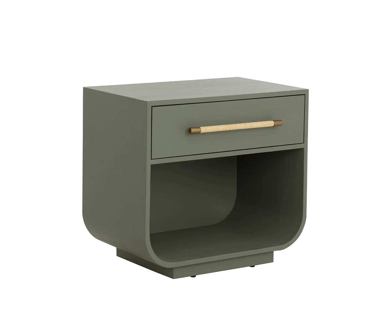 Tarrant Nightstand - Image 14