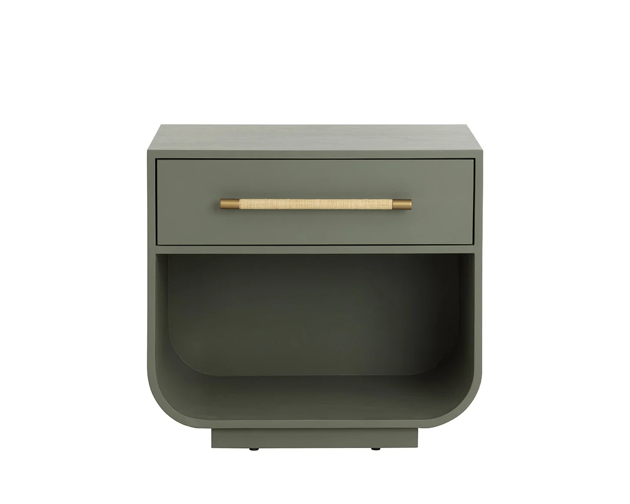 Tarrant Nightstand - Image 16