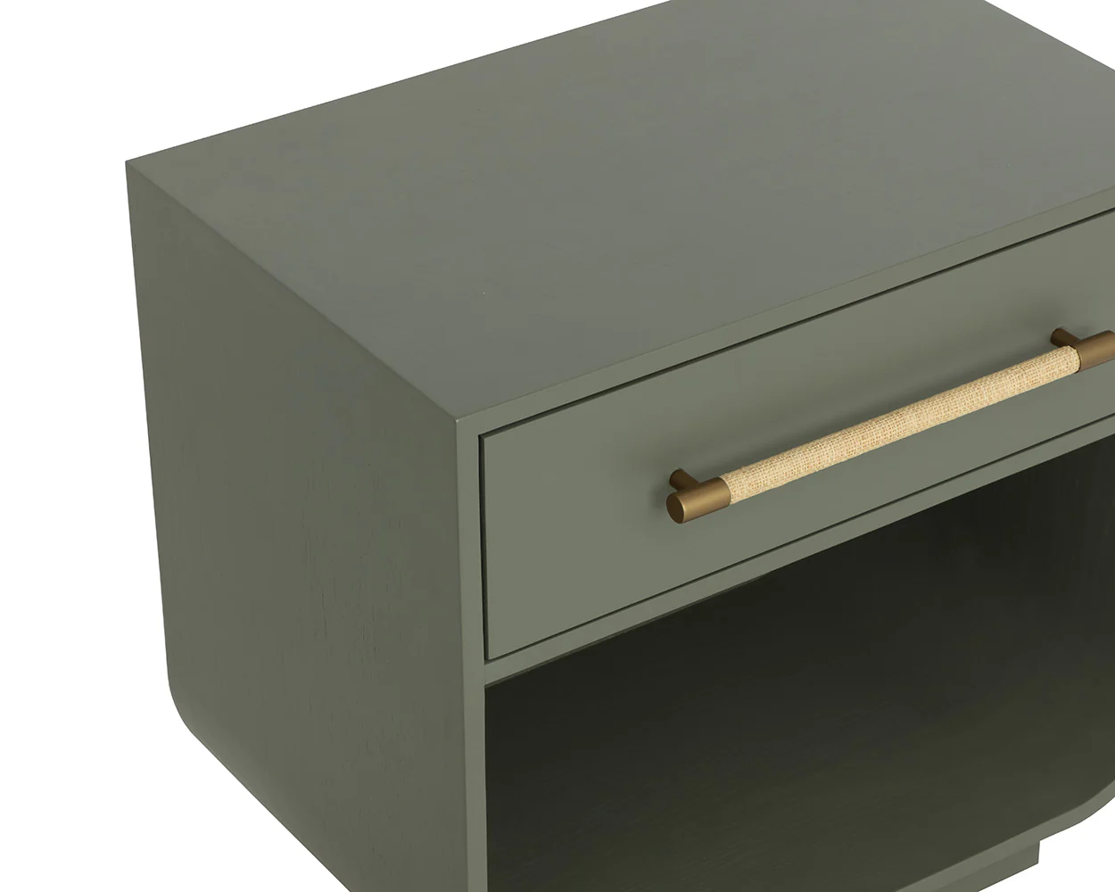 Tarrant Nightstand - Image 17