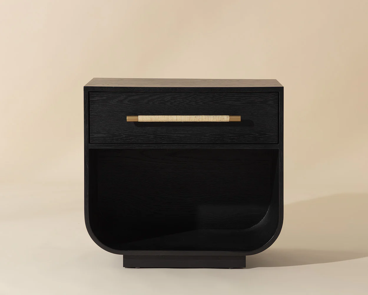 Tarrant Nightstand - Image 5