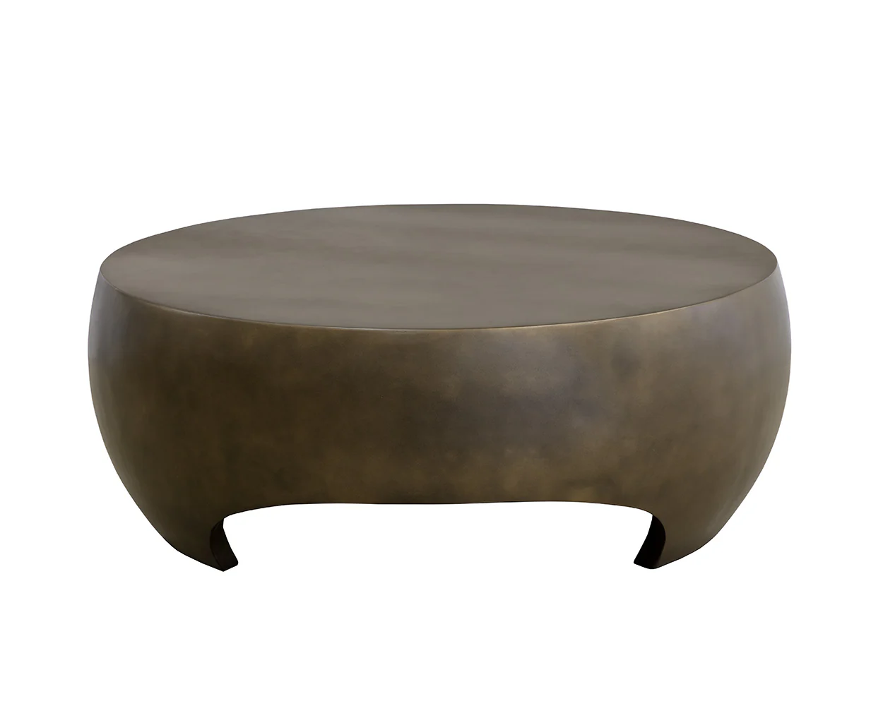 Tarsus Coffee Table - Image 10