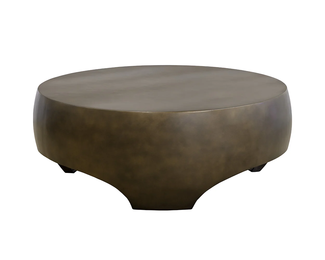 Tarsus Coffee Table - Image 11