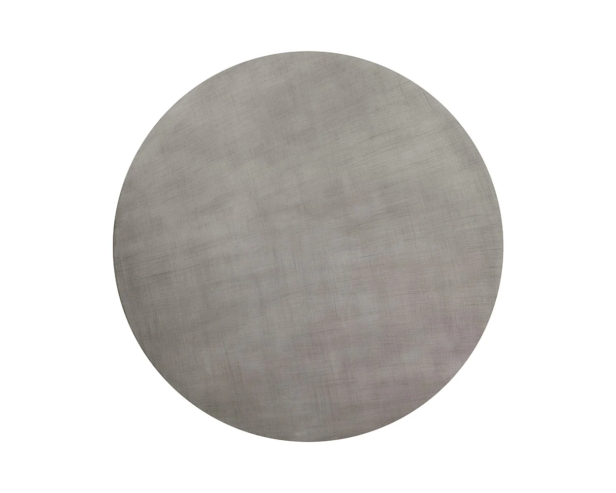 Tarsus Coffee Table - Image 2