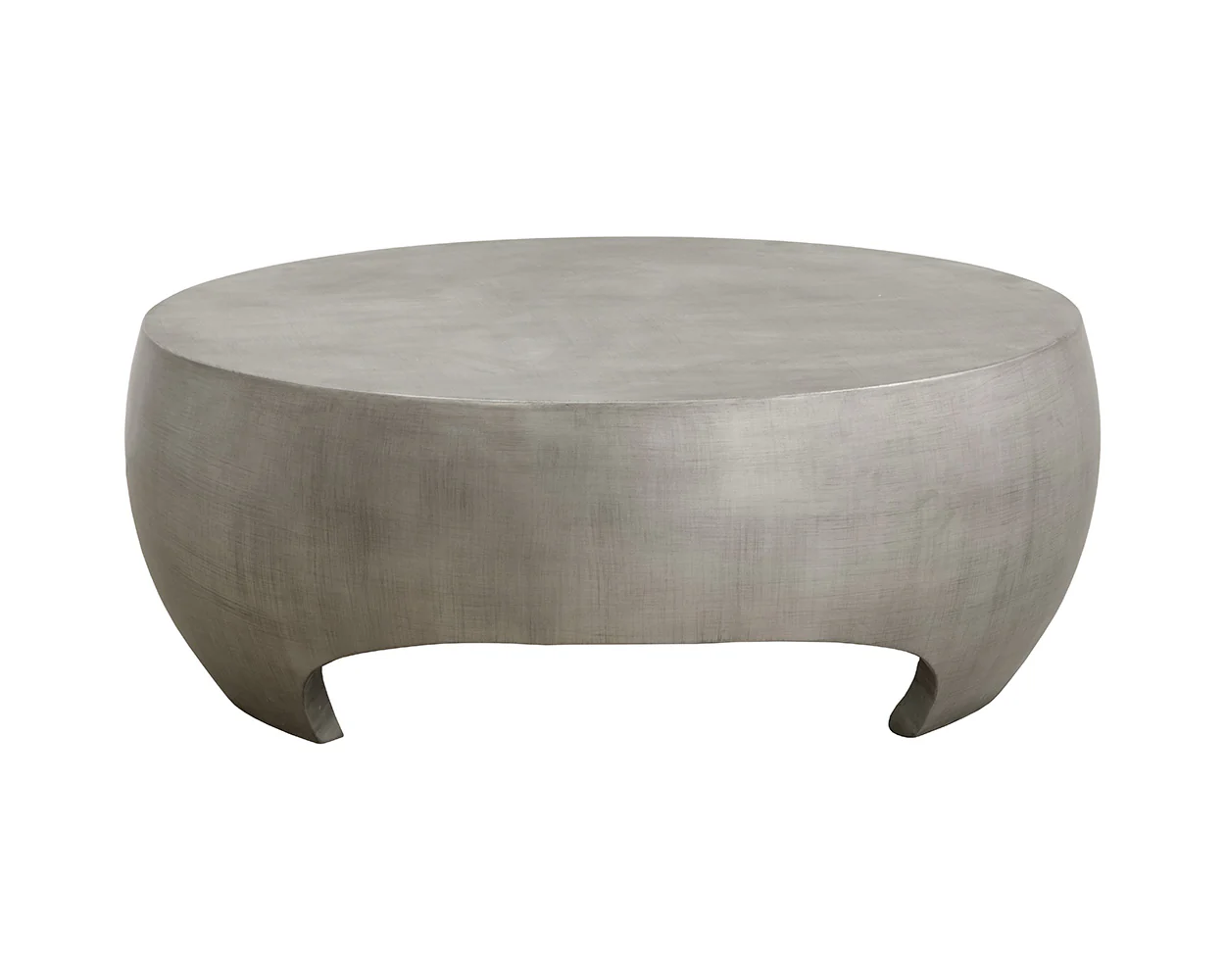 Tarsus Coffee Table - Image 3