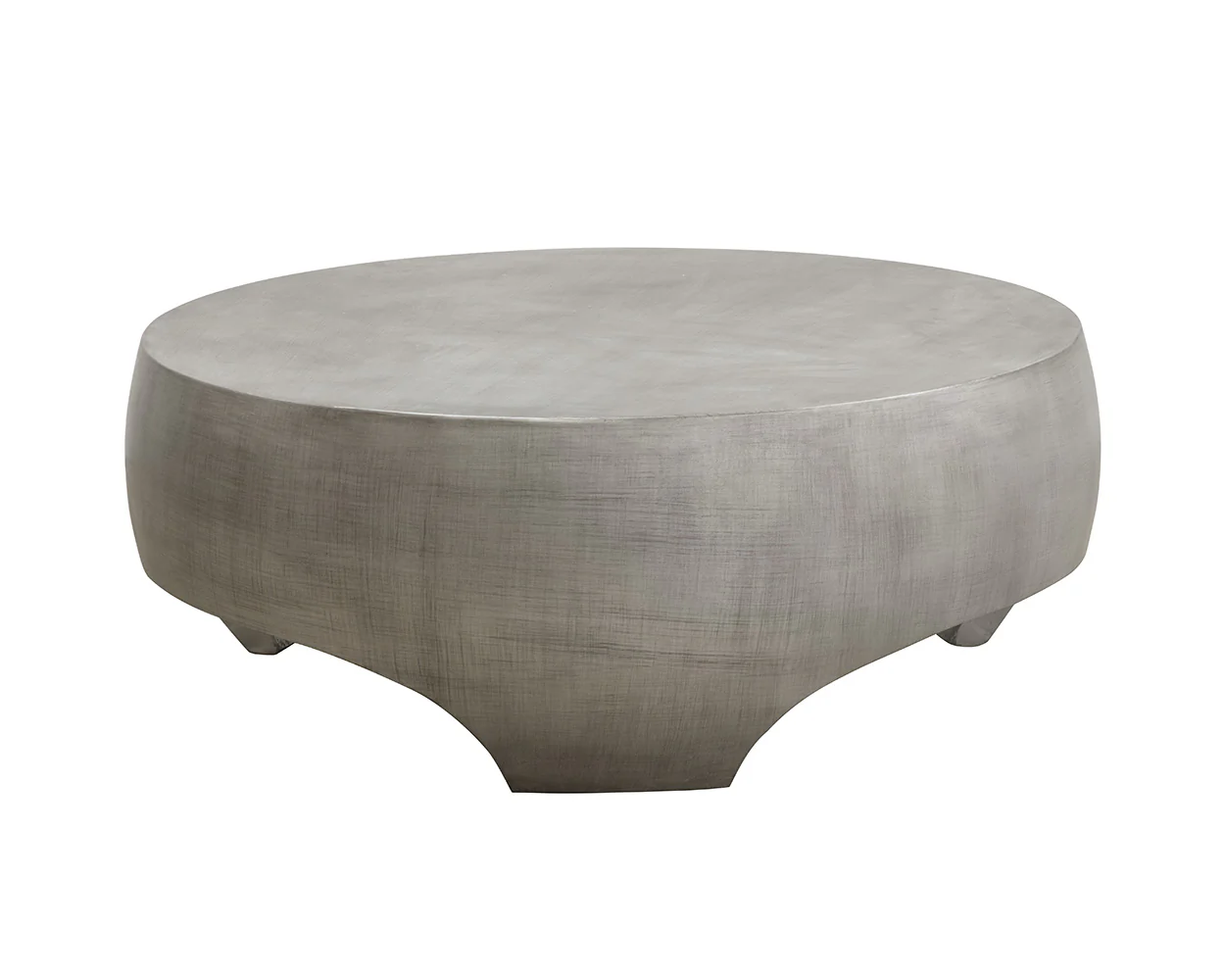 Tarsus Coffee Table - Image 4