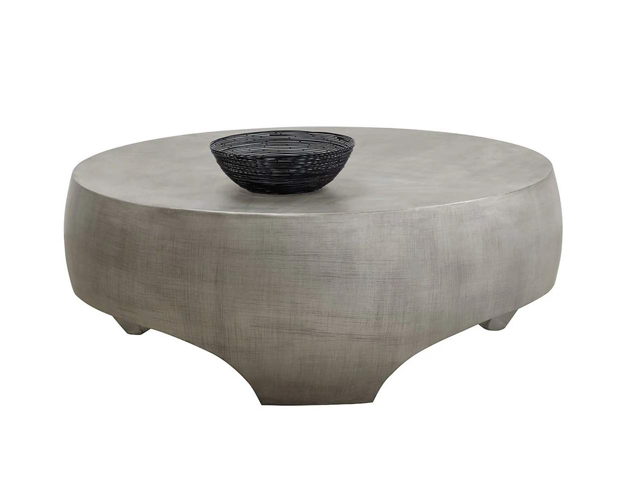 Tarsus Coffee Table - Image 7