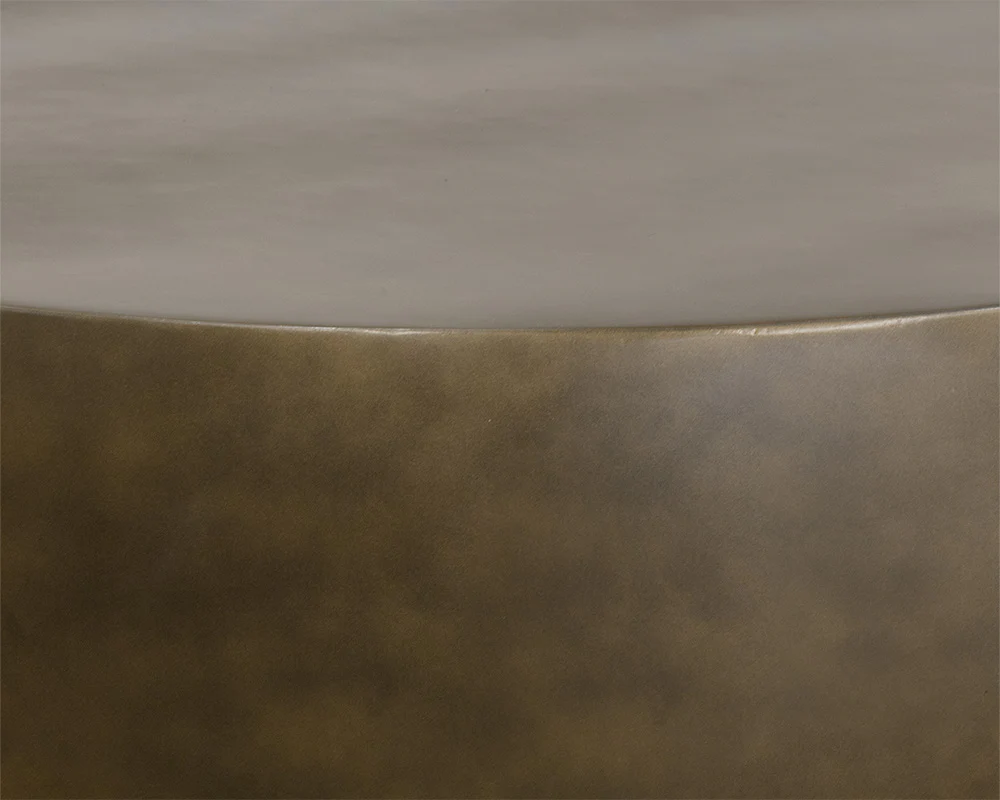 Tarsus Coffee Table - Image 8
