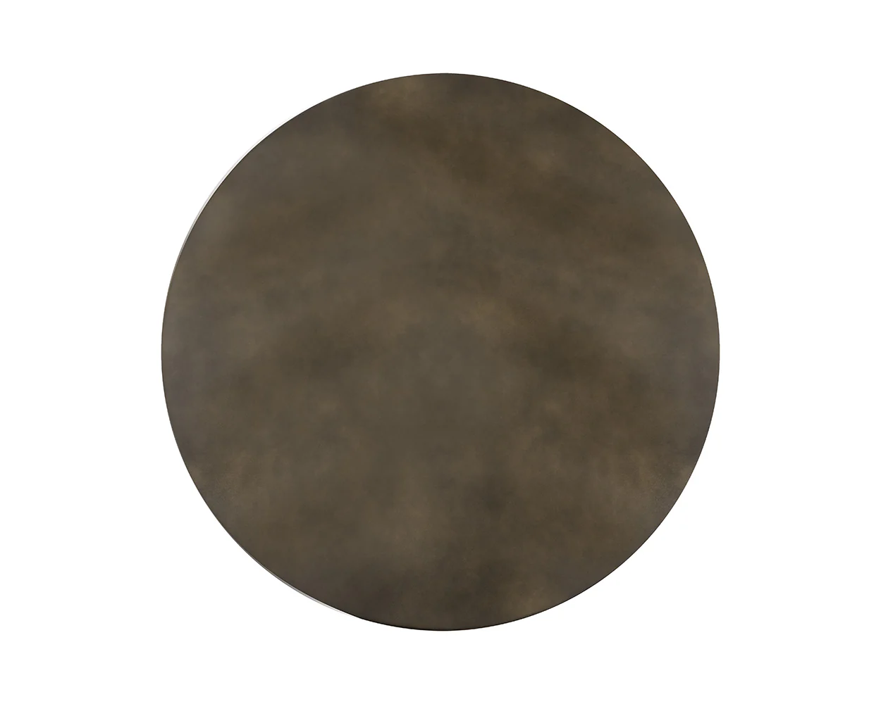 Tarsus Coffee Table - Image 9