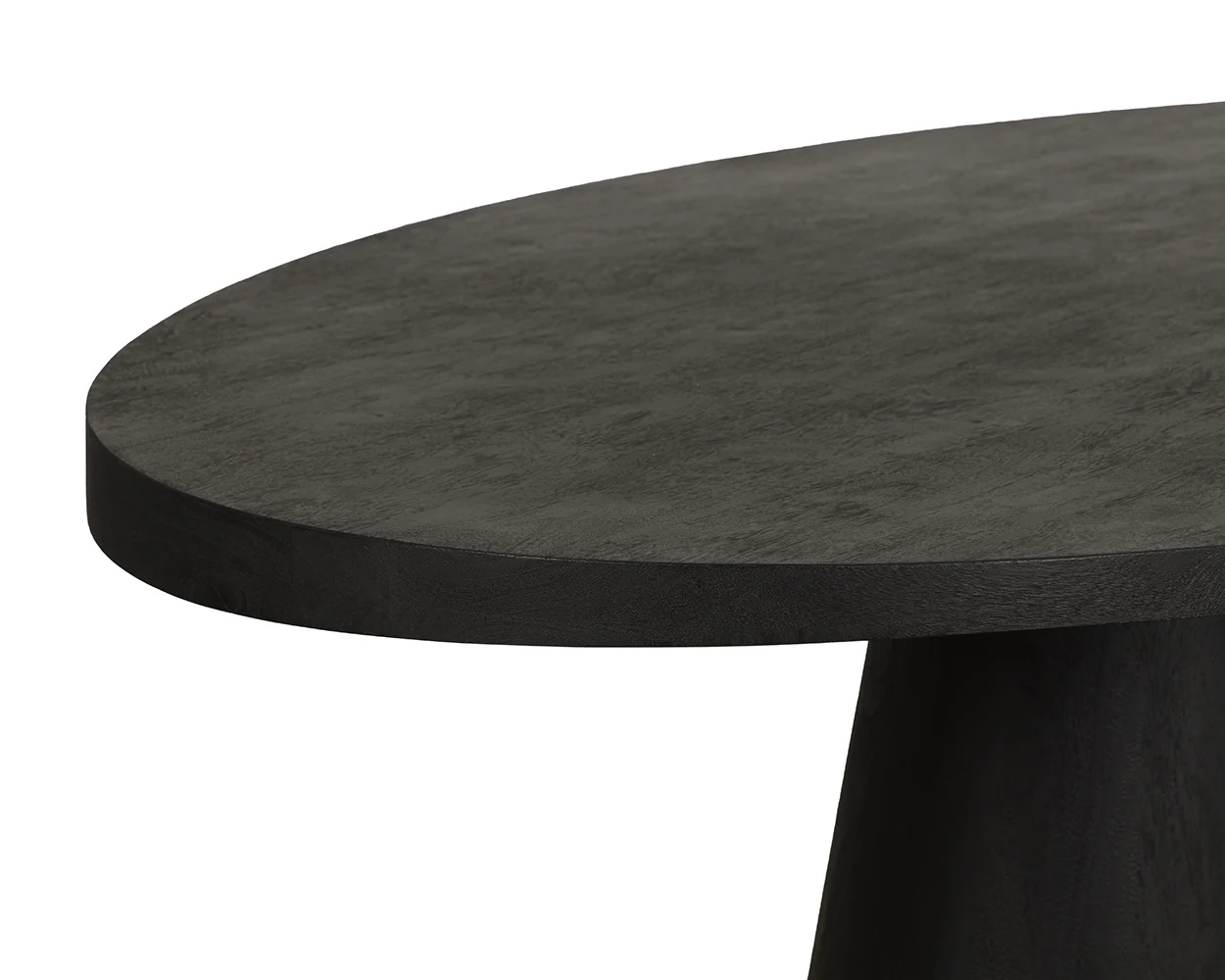 Tasmin Dining Table - 98" - Image 6